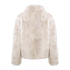 MARSHA TOSCANA LAMB  jacket