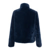 Maddy Shearling reversible Jacket