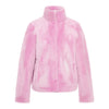 Maddy Shearling reversible Jacket