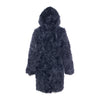 Jackie Toscana Parka