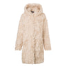 Jackie Toscana Parka