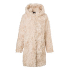 Jackie Toscana Parka
