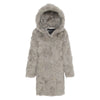 Jackie Toscana Parka