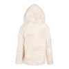 Marissa Toscana Zip Parka