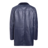 ADAM Men Classic Merino Shearling Car Coat