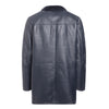 ADAM Men Classic Merino Shearling Car Coat