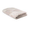 Toby Shearling Blanket