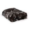 COLORADO Fox Blanket