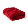 Fiesta Toscana Shearling Blanket