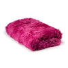 Fiesta Toscana Shearling Blanket