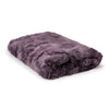 Fiesta Toscana Shearling Blanket