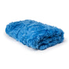 Fiesta Toscana Shearling Blanket