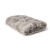 Fiesta Toscana Shearling Blanket