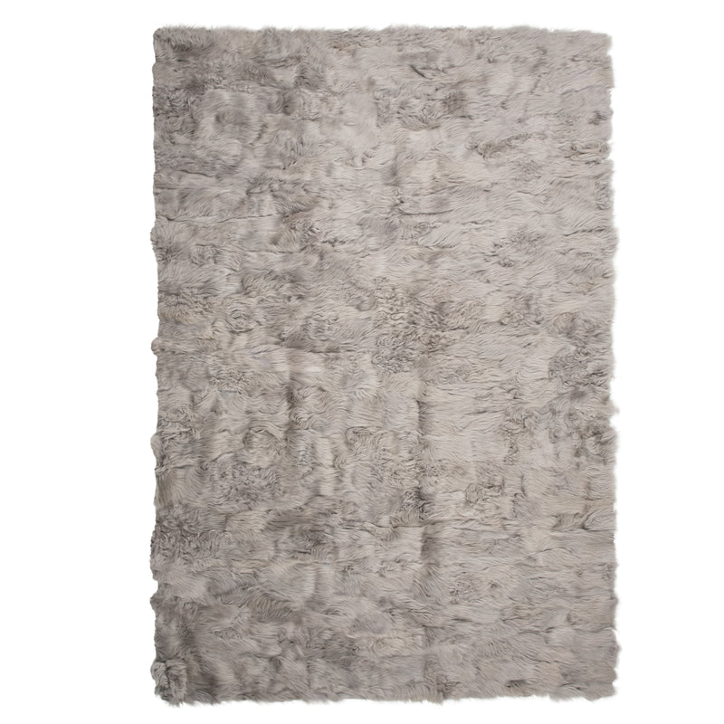 Fiesta Toscana Shearling Blanket