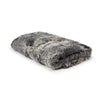 Fiesta Toscana Shearling Blanket