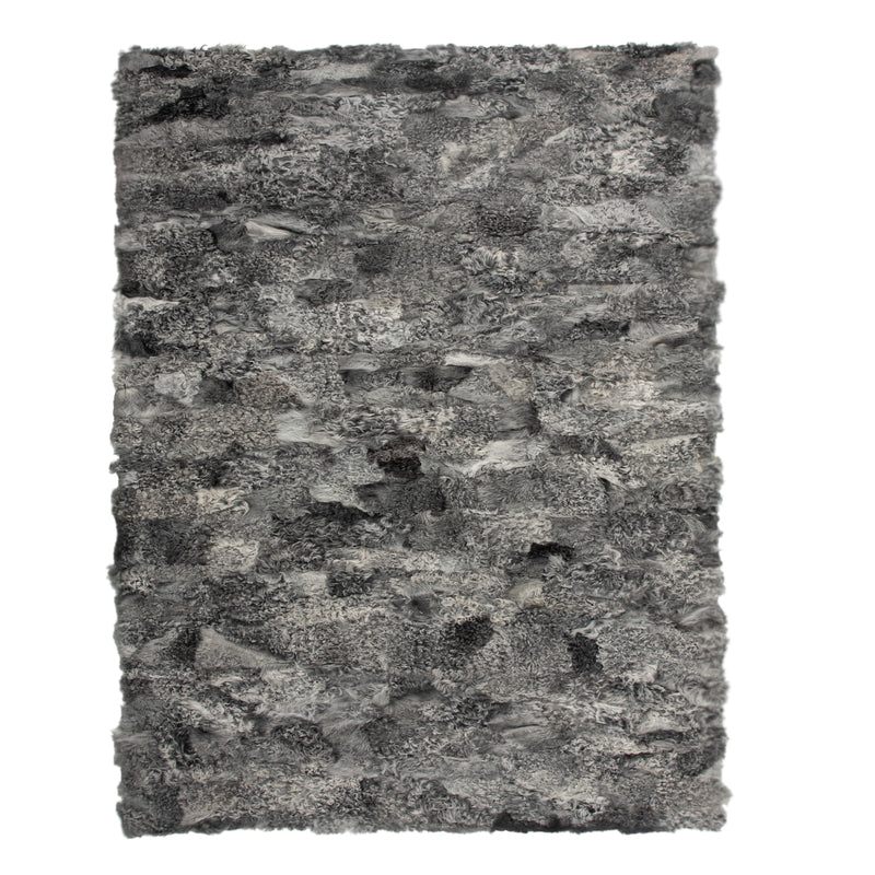 Fiesta Toscana Shearling Blanket