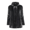 MIA Mink jacket