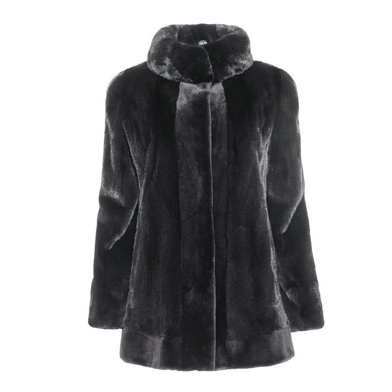MIA Mink jacket
