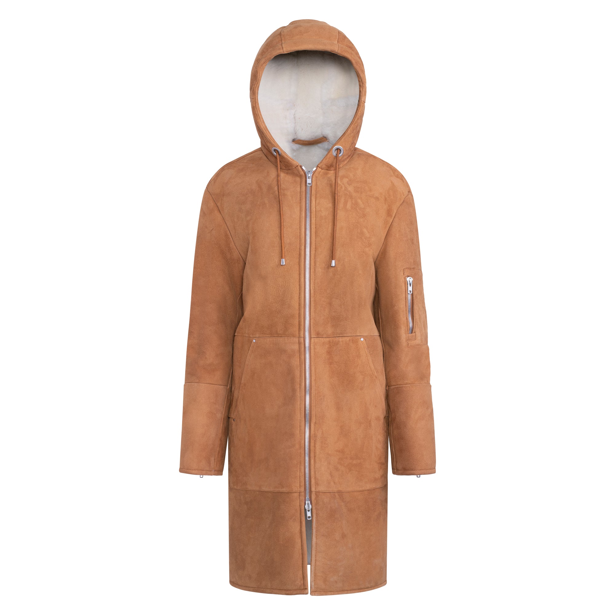 【Bellialeu】24fw Fluffy sherling coat WF-SB-2201-SS22-054.jpg?v=