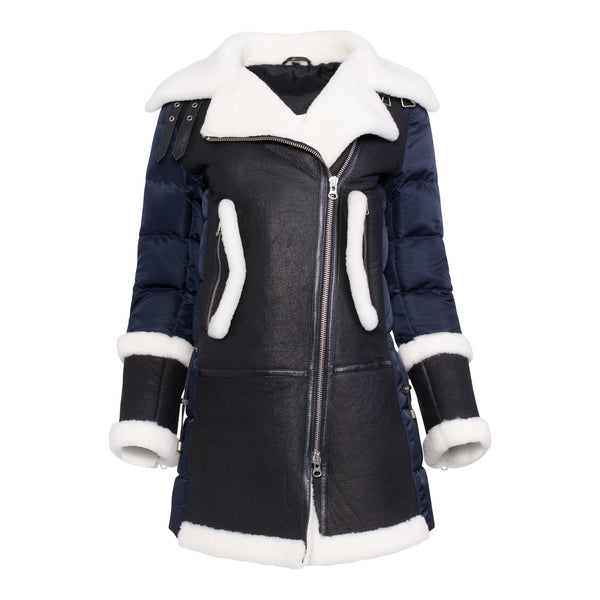 BOUGES SHEARLING SHORT DOWN JACKET ★関税込★ WF-SB-2202-SS22-008_grande.jpg