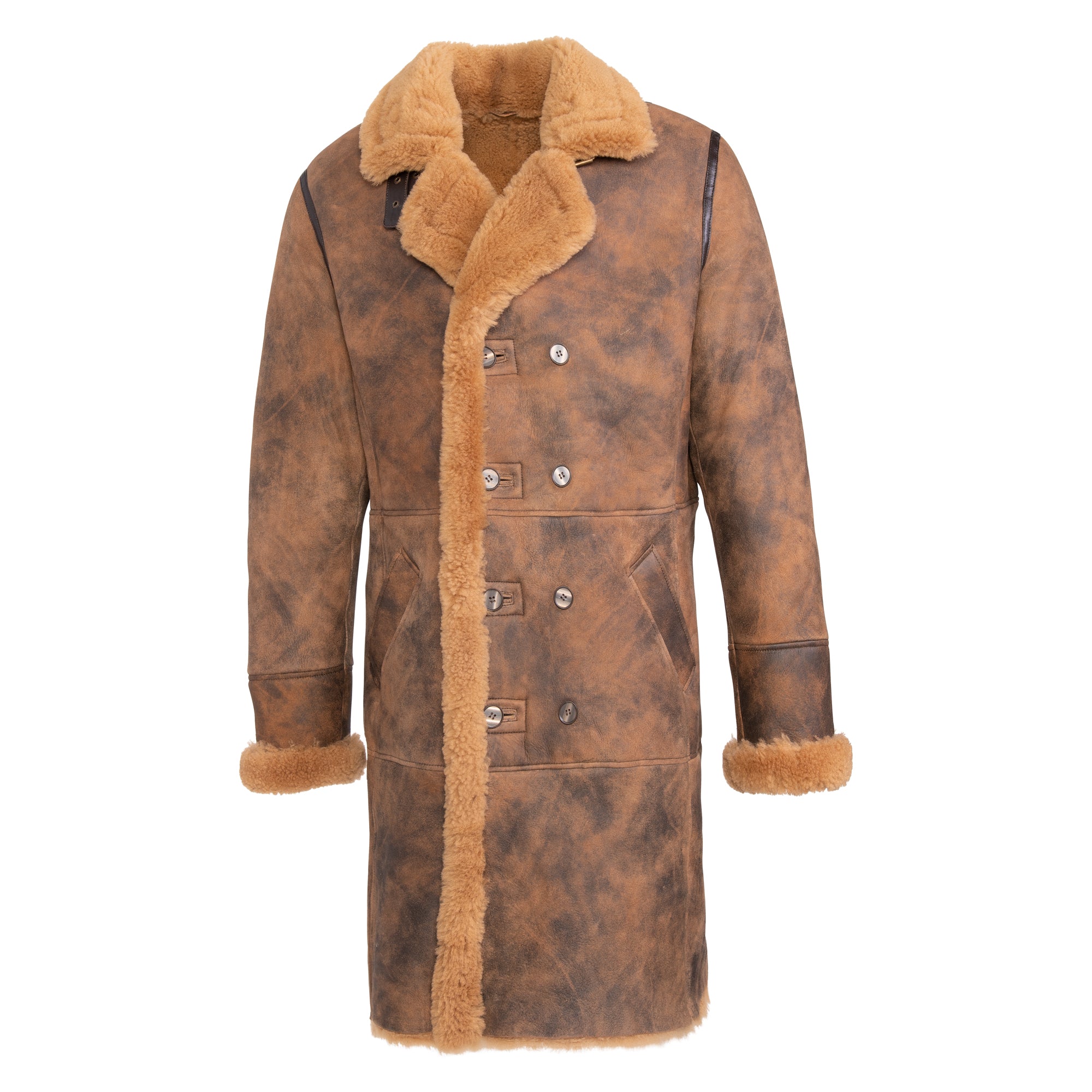 【LE】 shearling half coat ■関税込み■ WF-SB-2206-FW22M-010.jpg?v=